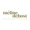Méline DEBOST