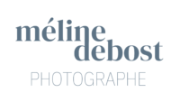 Méline DEBOST